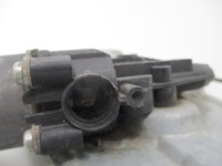 фото thumb №7, Renault clio iii электрический подъемник стекла левые перед 2 pin 8200291145