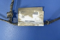 фото thumb №4, Nissan qashqai i j10 жгут pdc задняя 24017jd00a