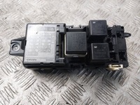 фото thumb №14, Набір стартовий volvo v40 i 1.9 d 8200126492