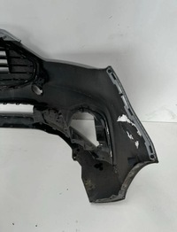 фото thumb №7, Ford galaxy mk4 lift бампер перед передній