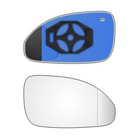 фото thumb №1, Асферичний buick enclave i 2008-2019 2009 2010