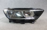 фото thumb №1, Vw t-roc лампа права 2ga941006b valeo