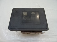 фото thumb №8, Peugeot 208 насос тормозная блок управления abs 9806891780 10.0915-1178.3