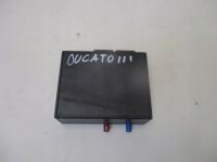 Купить Модуль fiat ducato iii, фото thumb