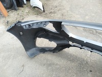 фото thumb №7, Бампер перед mercedes e-klasa w213 6.3 amg