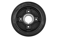 фото thumb №13, Шкив коленчатого вала коленчатого toyota eng.3rzfe 2.7 -ac 4-runner 95-00, tacoma