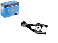 фото thumb №1, Кронштейн зчеплення 3rg