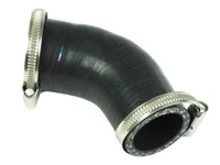 фото thumb №1, Труба turbo шланг renault megane scenic captur kangoo 1.5 dci 147138491r