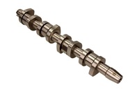 фото thumb №1, Wał распределительный вал ina 428 0110 10