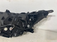 фото thumb №9, Rav4 v лампа передняя правая перед правый bez линзы led модуль комплектная