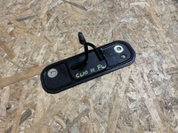 фото thumb №1, Засувка замок капот renault clio iii 3 lift fl