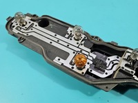 фото thumb №10, Лампа задняя левая - citroen jumper 14- hb