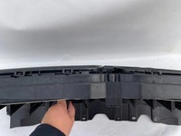 фото thumb №12, Bmw x5 g05 2018 жалюзі повітропровід повітря решітка радіатора решітка радіатора 22677510