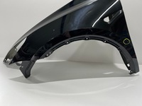 фото thumb №10, Крыло левый перед tesla y