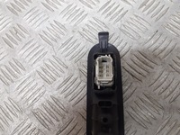 фото thumb №3, Панель керування скло правий задня renault scenic ii