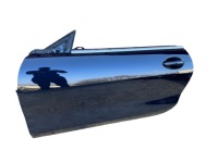 фото thumb №1, Двері передні перед ліва bmw 8 g14 g15 m8 колір 416