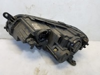 фото thumb №10, Лампа перед правая vw passat b7