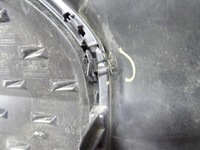 фото thumb №14, Bmw i4 4 bev g26 m набір 2021- бампер передній перед 51119881896