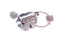 фото thumb №1, Замок кришки задня