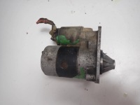 фото thumb №3, Стартер renault kangoo 1.4 7700274178