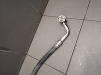 фото thumb №4, Шланг кондиционера audi a4 b8 a5 8k0260707s