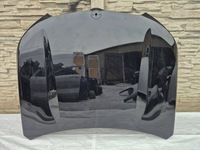 фото thumb №1, Bmw x1 / ix1 u11 22- капот org