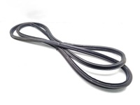 фото thumb №9, Mitsubishi gto гумова прокладка багажника заднього / na кузов зад 1996