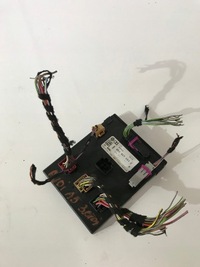 фото thumb №1, Audi a5 s5 3.0tdi модуль комфорту 8k0907063c