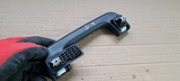 фото thumb №6, Q5 80a sq5 ручка потолочный левая левый задняя sline czarna