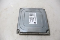 Купити Блок керування газу opel corsa e 1.4, фото thumb