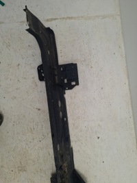 фото thumb №6, Стойка задние обшивка стойка правое ford transit mk8 2014- rk31-v278a28-aa