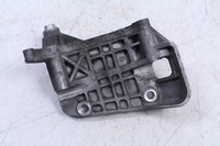 фото thumb №1, Лапи подвес генератор audi q5 3.0tdi cdu