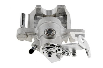 фото thumb №15, Супорт гальмівний зад