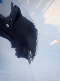 фото thumb №11, Mazda mx-30 20- бампер задняя задний pdc