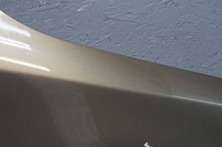 фото thumb №6, Skoda roomster крыло правый перед b2746