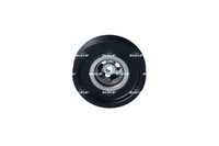 фото thumb №1, Сцепление компрессор кондиционера 380112 nrf