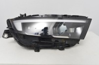 фото thumb №10, Лампа правая opel astra l vi full led 9858776980