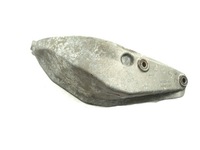 фото thumb №1, Лапи кронштейн двигуна citroen c5 i 2.0 16v hpi