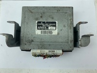 фото thumb №1, Pajero iii 3.2 did блок управления asc atc mn116562