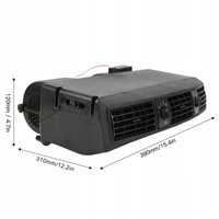 фото thumb №10, Испаритель кондиционера универсальный трубы