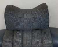 Сидіння правий перед передній пасажира mercedes w115 w114 європа Недорого, фото thumb