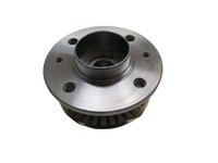 фото thumb №2, Maxgear 33-0345 набор подшипник колеса