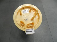 фото thumb №1, Vw arteon насос пального 3q0919097a