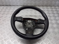 фото thumb №1, Воздуховод seat leon ii 2.0 tdi 5p0419091b