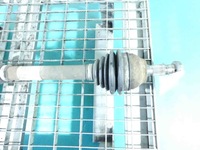 фото thumb №2, Приводной вал правая опора citroen c3 picasso 1.6 hdi