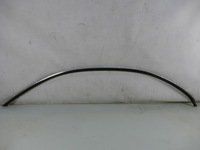 фото thumb №1, Mercedes w209 c209 lift молдинг кузовная кровельная