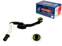 Купити Труба вентиляція картера renault master 98 2.5 dci fast, фото thumb