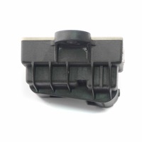 фото thumb №12, Mercedes w906 om651 реле свічка розжарювання