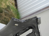 фото thumb №16, Бампер перед expert jumpy iii proace 9811778077