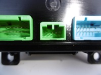 фото thumb №4, Модуль блок управления vecu renault magnum premium dxi